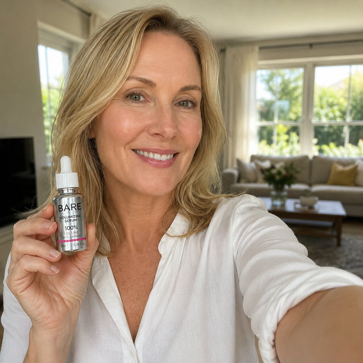 Review by Linda