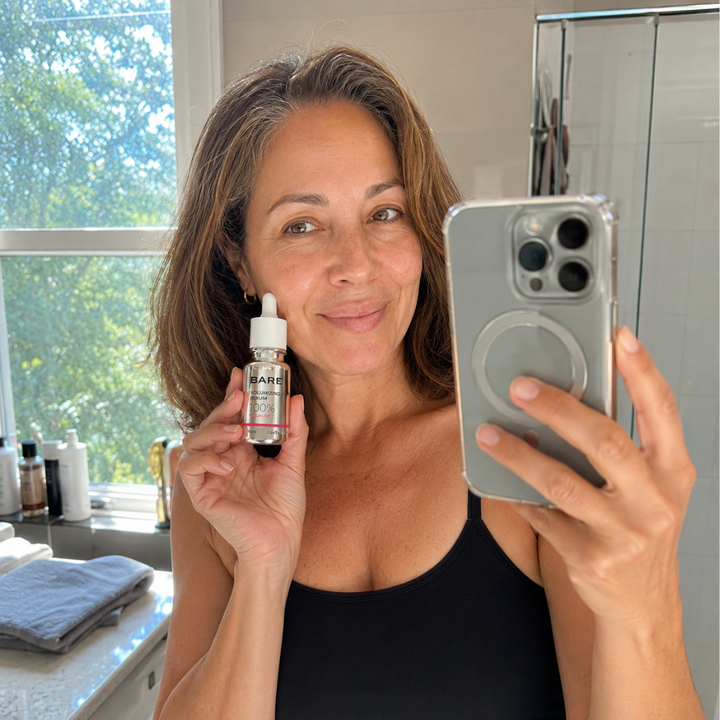 Review by Diane