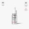 Bare - 100% Volufiline Serum