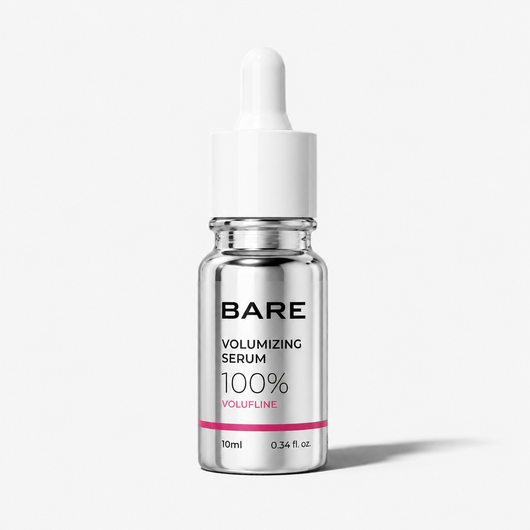 Bare - 100% Volufiline Serum