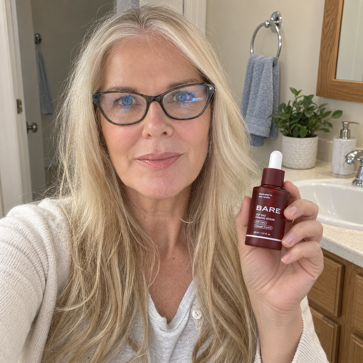 Review by Linda
